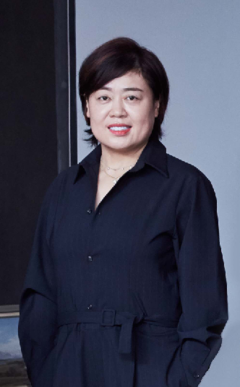 “金牌影视经纪人”的进阶之路 专业服务与艺术价值的双重构建