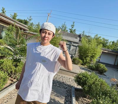 王蒙股权风波 流言与真相之间，文化经纪人服务的行业思考